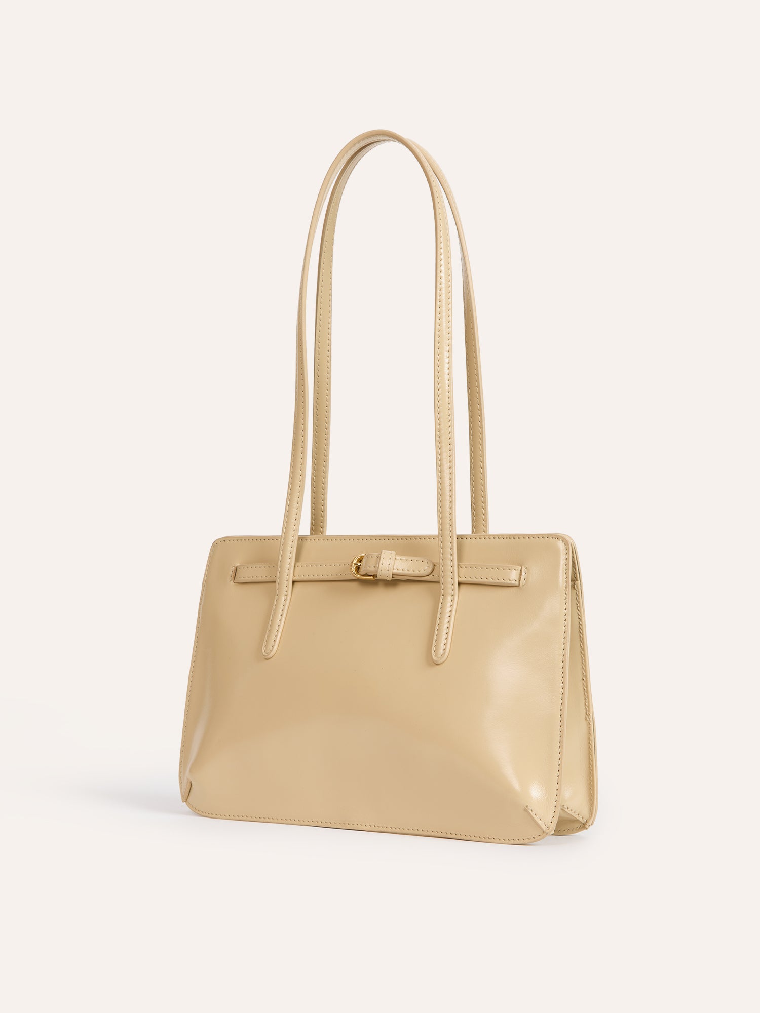 Bolso FIANCE Bolso FIANCE